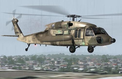 Sikorsky_S-70A _Pack_V1_1